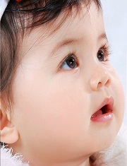 天津第三代试管婴儿医院排名