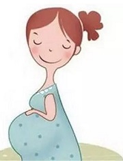 海口三代试管婴儿