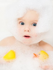 舟山妇幼保健院做二代试管成功率是多少[浙江试管婴儿]