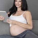 威海先天性卵子排出障碍做三代试管婴儿? 威海先天性卵子排出障碍做三代试管婴儿?