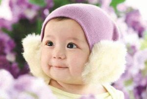 重庆三代试管助孕医院