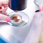 广州军区总医院可以做三代试管包生男孩吗