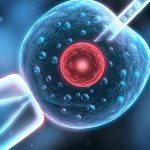 上海三代试管医院哪家最好？