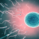 福建三代试管可以选男女,福建传出美国试管30万包成功是不是中介骗局 福建三代试管可以选男女,福建传出美国试管30万包成功是不是中介骗局