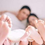 哈尔滨第三代试管婴儿生男孩医院排名？