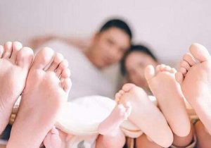 哈尔滨第三代试管婴儿生男孩医院排名？