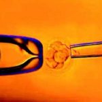 排卵试纸越深是否卵泡发育越好 排卵试纸深浅和卵泡大小有没有关系