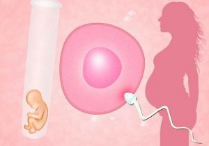 海南第一附属医院第三代试管婴儿？