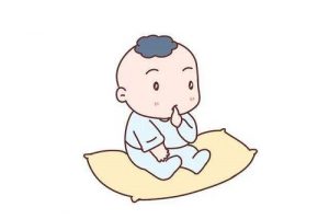 深圳三代试管可以放两个胚胎吗_正规辅助生殖中心