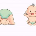 济南第三代试管婴儿医院价格[山东试管婴儿]