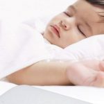 渭南死精做三代试管的几率多大? 渭南死精做三代试管的几率多大?