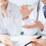 秦皇岛三代试管对女性的要求_秦皇岛试管大概多少钱 秦皇岛三代试管对女性的要求_秦皇岛试管大概多少钱