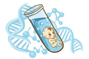 广西能开展三代试管医院独一家——柳州市妇幼保健院