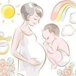 (可以选的)银川高龄做第三代试管婴儿 (可以选的)银川高龄做第三代试管婴儿