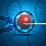 三代试管要男孩准确率:男性备孕须知 三代试管要男孩准确率:男性备孕须知