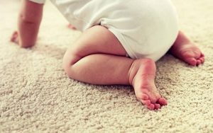 2023三代试管包生男孩要多少费用？