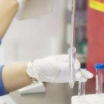 三代试管婴儿的优缺点是什么(第三代试管婴儿费用多少)