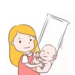 热点!石家庄三代试管能排除弱智基因吗?