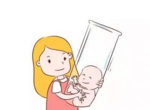 热点!石家庄三代试管能排除弱智基因吗?