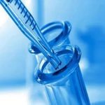 西安找人三代试管供卵孩子-正规供卵试管机构