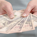 2023海南三代试管生宝宝全部费用，2023报销政策、具体花费全都有