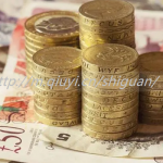 2023石家庄三代试管借精生孩子费用来了,2023报销政策、具体花费全都有 2023石家庄三代试管借精生孩子费用来了,2023报销政策、具体花费全都有