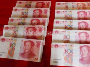 2023江西三代试管婴儿借卵生子费用公示，一个周期费用一目了然