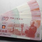 2023从郑州去泰国三代试管助孕生孩子的价格是多少