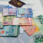 2023嘉兴三代试管助孕供卵生孩子需要多少钱看这里，3大支出详解