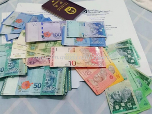 2023嘉兴三代试管助孕供卵生孩子需要多少钱看这里，3大支出详解