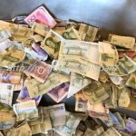 2023常州三代试管捐精生子费用解析，医疗费用2.5万美元起