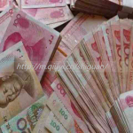 湘潭三代试管助孕生儿子费用是多少钱