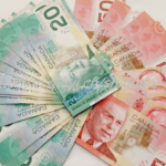 2023从天津去柬埔寨三代试管助孕生孩子的费用大概需要多少钱