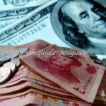 2023海口去美国三代试管婴儿生子费用大概多少