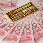 2023江西三代试管婴儿生男孩价格明细出炉,价格虽高但有这3大优势 2023江西三代试管婴儿生男孩价格明细出炉,价格虽高但有这3大优势