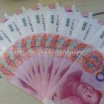 乌鲁木齐三代试管助孕捐卵生孩子费用大概多少钱