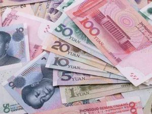 2023上饶三代试管婴儿生龙凤胎费用分析，贵在哪里一看便知