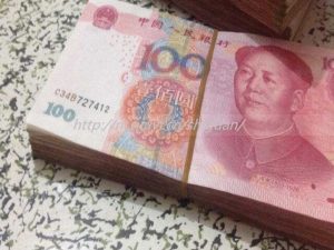 金华三代试管婴儿供卵生孩子价格大概是多少