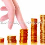 2023哈尔滨三代试管生男孩费用明细表，患者给你亲自解析