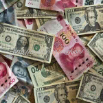 2023临沂三代试管助孕捐精生子费用大概是多少,看2023收费价目表知各项目明细 2023临沂三代试管助孕捐精生子费用大概是多少,看2023收费价目表知各项目明细