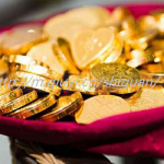 信阳三代试管助孕供精生子费用贵吗 信阳三代试管助孕供精生子费用贵吗