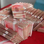 2023哈尔滨三代试管婴儿捐卵生孩子费用明细来了，费用到成功率各有优势