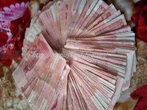 海口三代试管婴儿生宝宝费用总共要多少