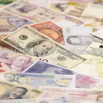 2023保定三代试管助孕供卵生孩子需要多少钱看这里，一个周期费用一目了然