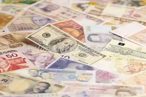 2023保定三代试管助孕供卵生孩子需要多少钱看这里，一个周期费用一目了然