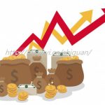 浙江三代试管婴儿生龙凤胎费用多少钱