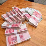 2023昆明三代试管生孩子价格公示，一次多少钱清清楚楚