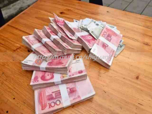 2023昆明三代试管生孩子价格公示，一次多少钱清清楚楚