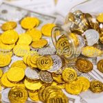 2023北京三代试管助孕生男孩费用清单,价格虽高但有这3大优势 2023北京三代试管助孕生男孩费用清单,价格虽高但有这3大优势