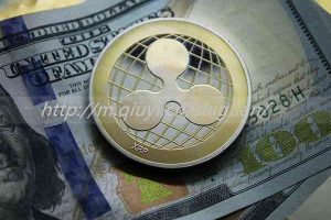 2023河北三代试管婴儿供卵生孩子费用详解，附具体费用明细清单